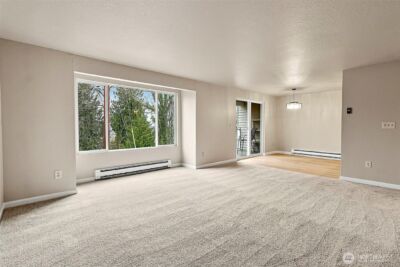 31507 106 Place SE #S105, Auburn, WA 98092 - Photo 10