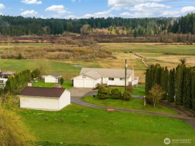 7693 Sidney Road SW, Port Orchard, WA 98367