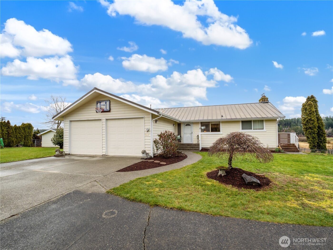 7693 Sidney Road SW, Port Orchard, WA 98367