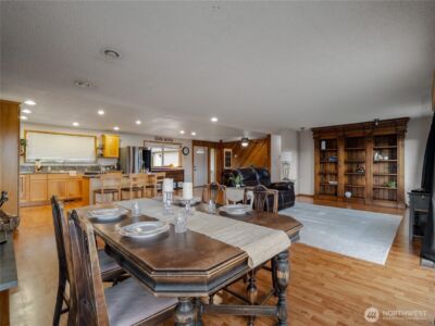 7693 Sidney Road SW, Port Orchard, WA 98367 - Photo 11