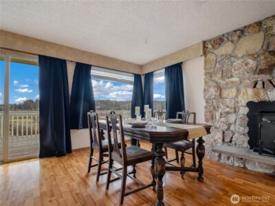 7693 Sidney Road SW, Port Orchard, WA 98367 - Photo 12