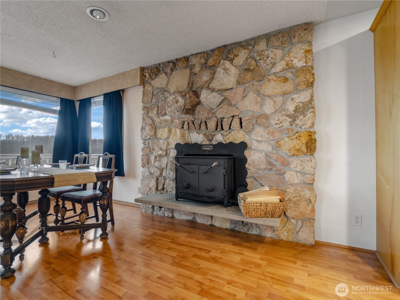 7693 Sidney Road SW, Port Orchard, WA 98367