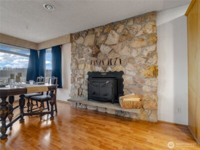 7693 Sidney Road SW, Port Orchard, WA 98367 - Photo 13