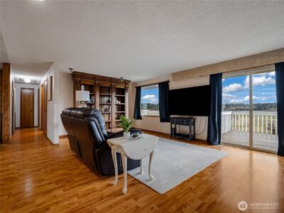 7693 Sidney Road SW, Port Orchard, WA 98367 - Photo 14