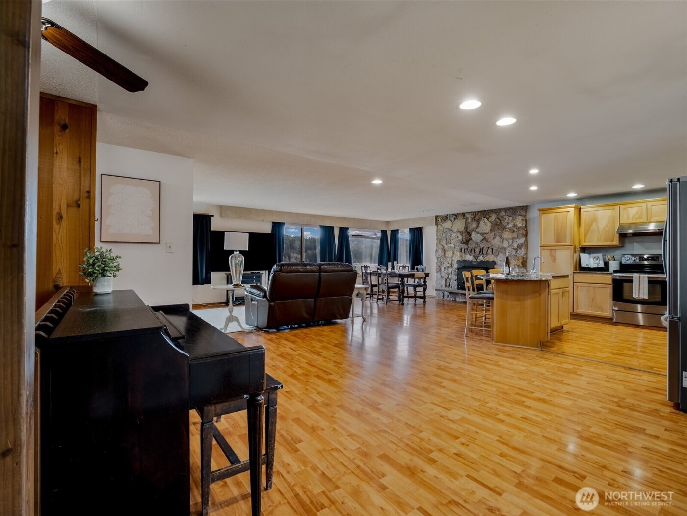 7693 Sidney Road SW, Port Orchard, WA 98367