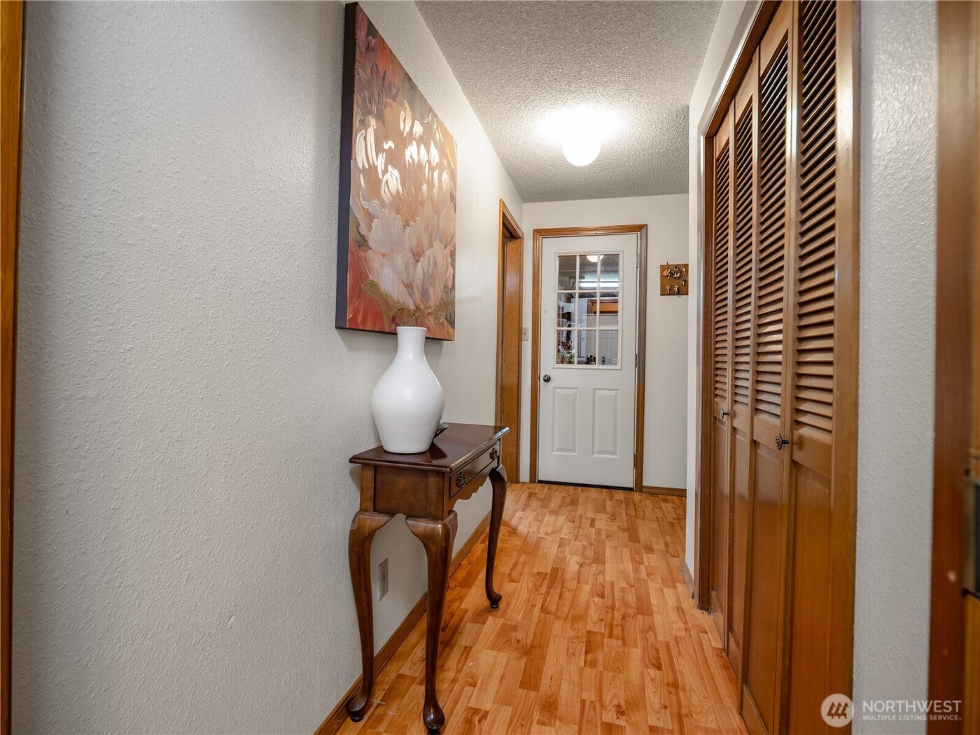 7693 Sidney Road SW, Port Orchard, WA 98367