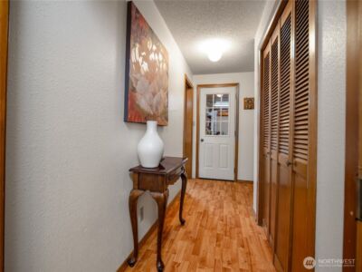 7693 Sidney Road SW, Port Orchard, WA 98367 - Photo 17
