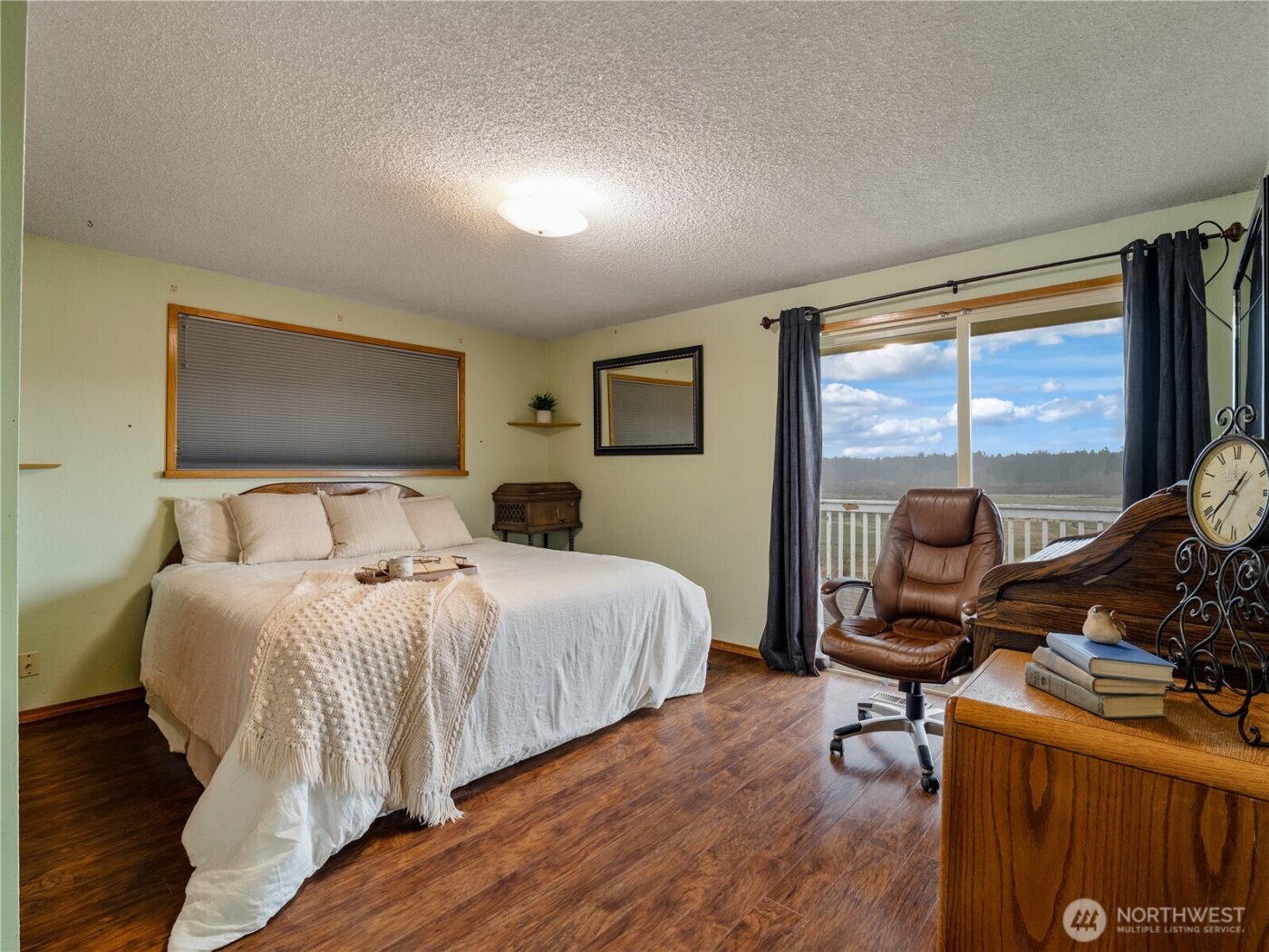 7693 Sidney Road SW, Port Orchard, WA 98367