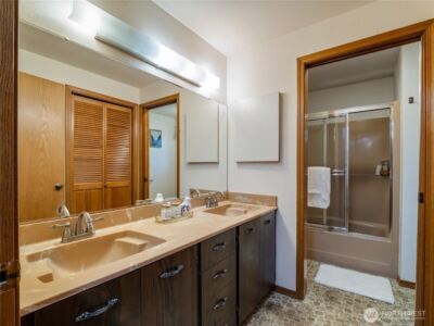 7693 Sidney Road SW, Port Orchard, WA 98367 - Photo 19