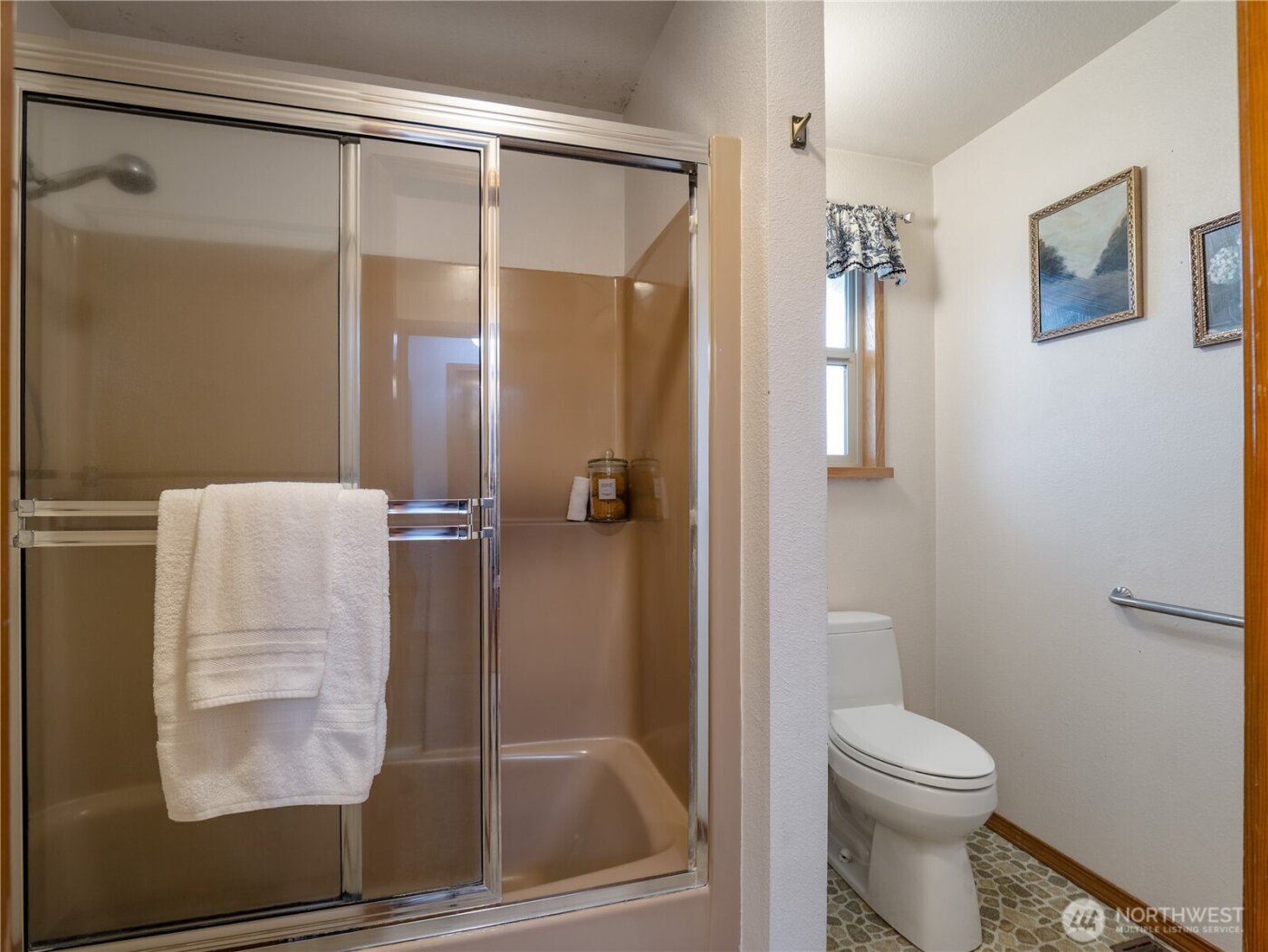 7693 Sidney Road SW, Port Orchard, WA 98367