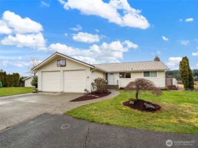 7693 Sidney Road SW, Port Orchard, WA 98367 - Photo 2