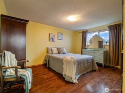 7693 Sidney Road SW, Port Orchard, WA 98367 - Photo 21