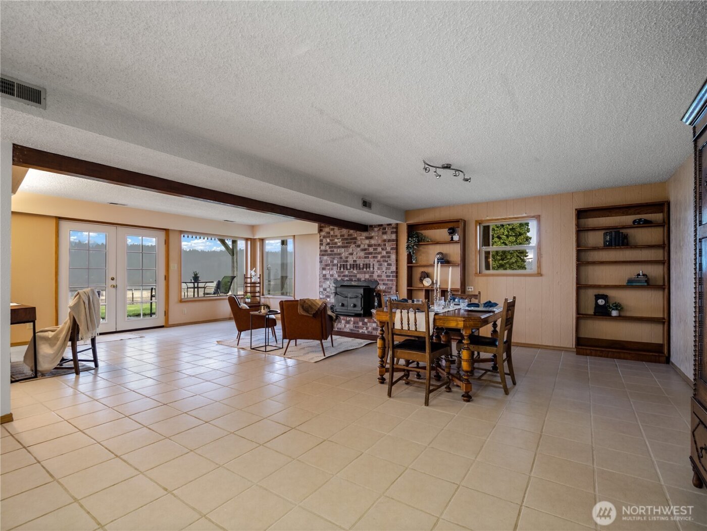 7693 Sidney Road SW, Port Orchard, WA 98367