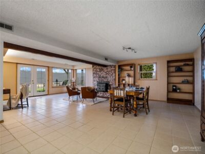 7693 Sidney Road SW, Port Orchard, WA 98367 - Photo 22