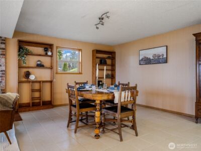 7693 Sidney Road SW, Port Orchard, WA 98367 - Photo 23