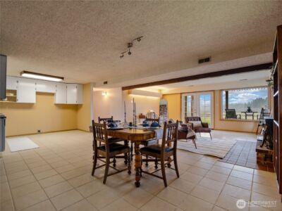 7693 Sidney Road SW, Port Orchard, WA 98367 - Photo 24