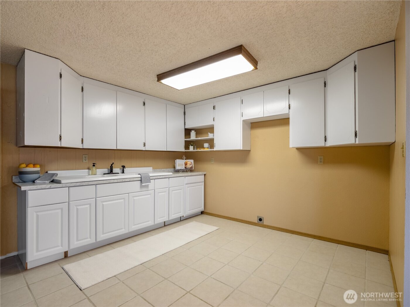 7693 Sidney Road SW, Port Orchard, WA 98367