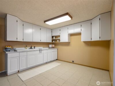 7693 Sidney Road SW, Port Orchard, WA 98367 - Photo 25