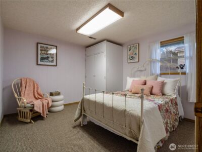 7693 Sidney Road SW, Port Orchard, WA 98367 - Photo 26