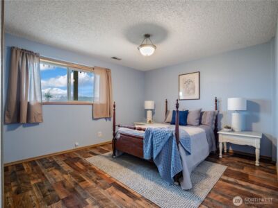 7693 Sidney Road SW, Port Orchard, WA 98367 - Photo 27