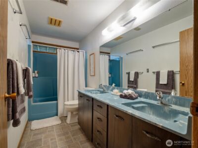 7693 Sidney Road SW, Port Orchard, WA 98367 - Photo 28