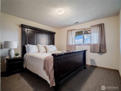 7693 Sidney Road SW, Port Orchard, WA 98367 - Photo 29