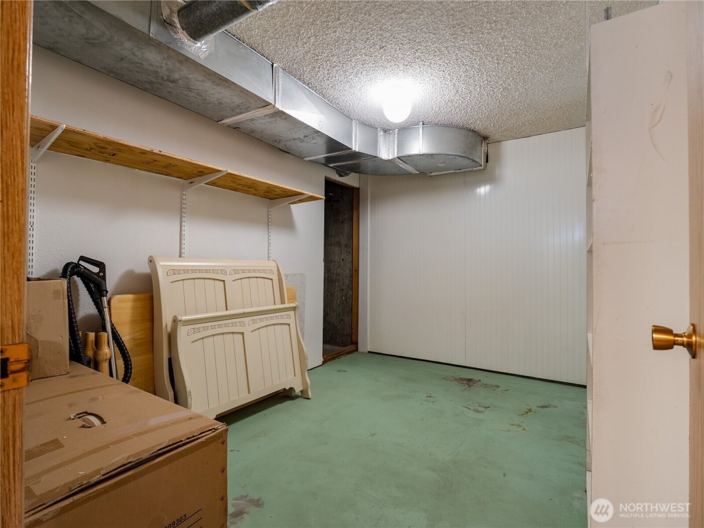 7693 Sidney Road SW, Port Orchard, WA 98367