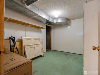 7693 Sidney Road SW, Port Orchard, WA 98367 - Photo 30
