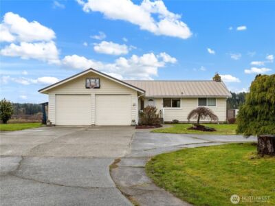 7693 Sidney Road SW, Port Orchard, WA 98367 - Photo 3