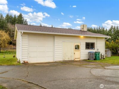 7693 Sidney Road SW, Port Orchard, WA 98367 - Photo 31