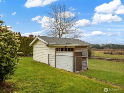 7693 Sidney Road SW, Port Orchard, WA 98367 - Photo 32