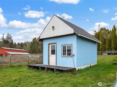 7693 Sidney Road SW, Port Orchard, WA 98367 - Photo 33