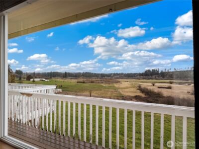 7693 Sidney Road SW, Port Orchard, WA 98367 - Photo 34