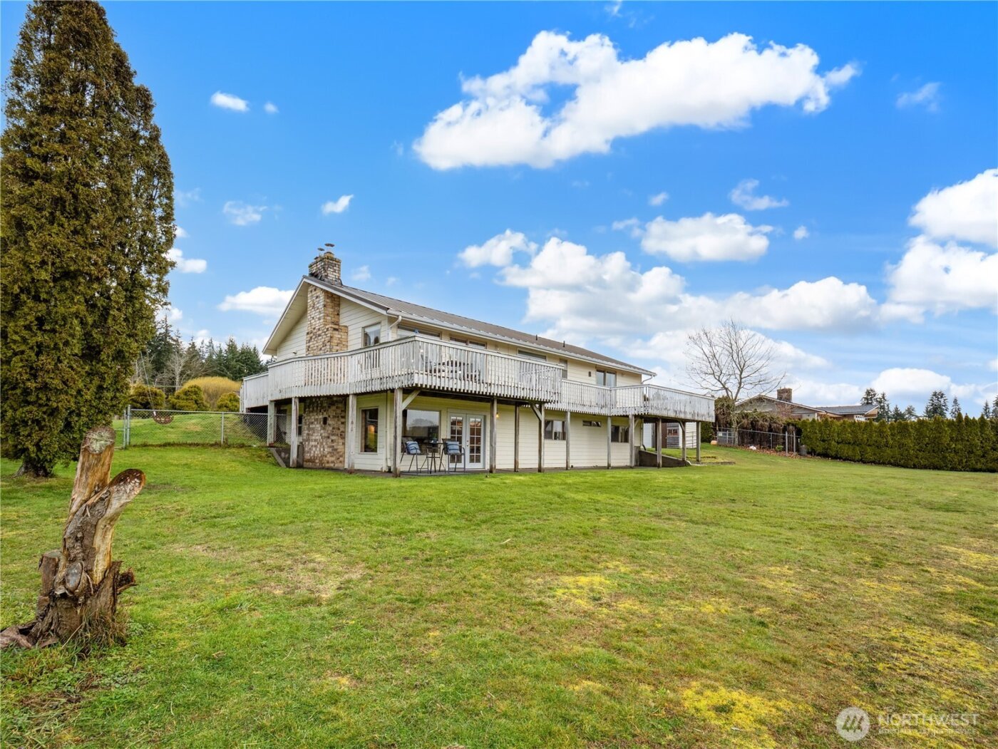 7693 Sidney Road SW, Port Orchard, WA 98367