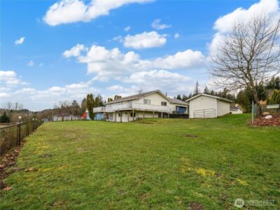 7693 Sidney Road SW, Port Orchard, WA 98367 - Photo 36
