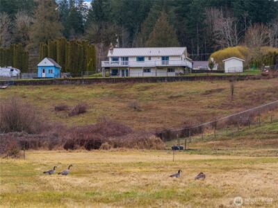 7693 Sidney Road SW, Port Orchard, WA 98367 - Photo 37