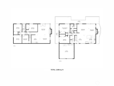7693 Sidney Road SW, Port Orchard, WA 98367 - Photo 40
