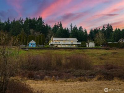 7693 Sidney Road SW, Port Orchard, WA 98367 - Photo 4