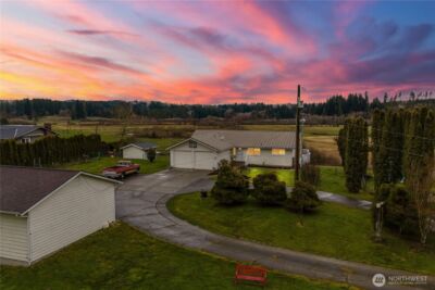 7693 Sidney Road SW, Port Orchard, WA 98367 - Photo 5