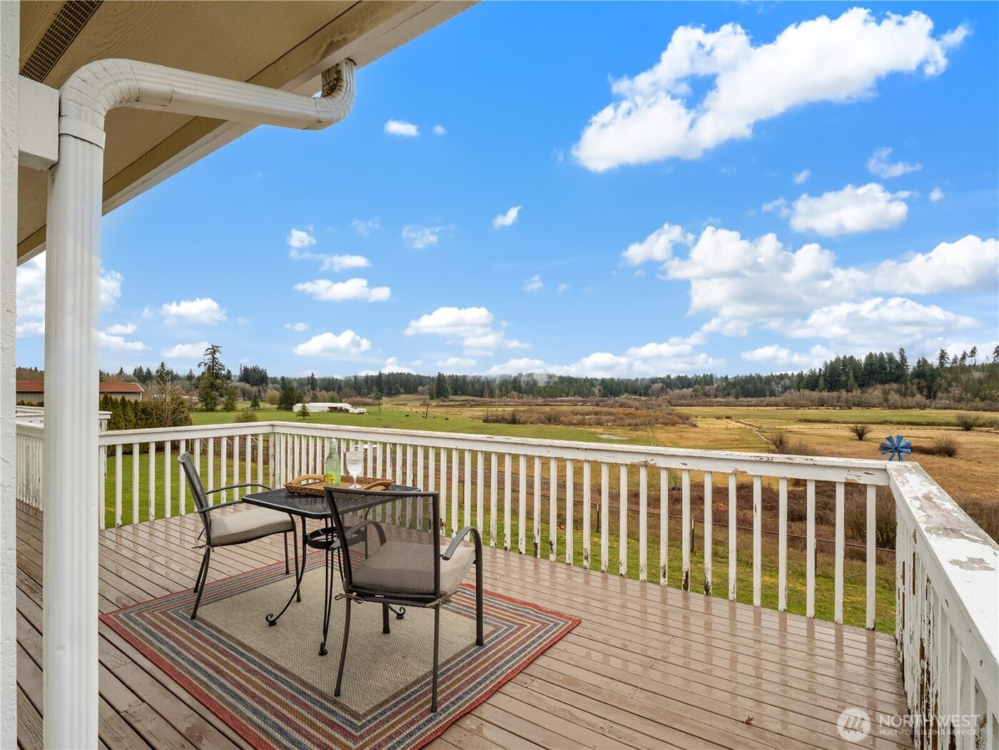 7693 Sidney Road SW, Port Orchard, WA 98367