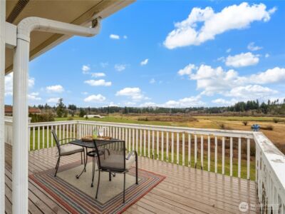 7693 Sidney Road SW, Port Orchard, WA 98367 - Photo 6
