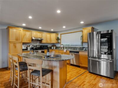 7693 Sidney Road SW, Port Orchard, WA 98367 - Photo 7