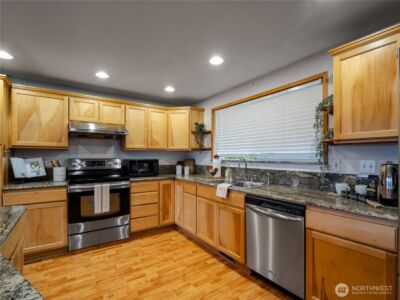 7693 Sidney Road SW, Port Orchard, WA 98367 - Photo 8