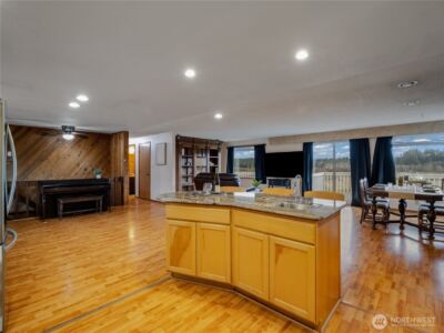 7693 Sidney Road SW, Port Orchard, WA 98367 - Photo 9