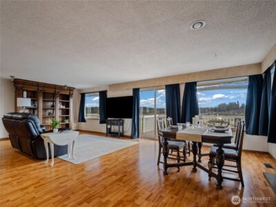 7693 Sidney Road SW, Port Orchard, WA 98367 - Photo 10