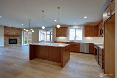 811 NE 357th Street , Ocean Park, WA 98640 - Photo 11