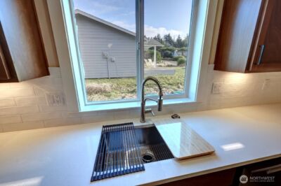 811 NE 357th Street , Ocean Park, WA 98640 - Photo 16