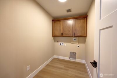 811 NE 357th Street , Ocean Park, WA 98640 - Photo 27