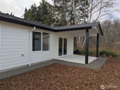 811 NE 357th Street , Ocean Park, WA 98640 - Photo 3