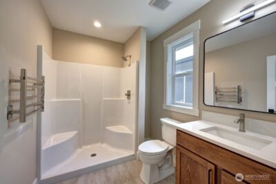 811 NE 357th Street , Ocean Park, WA 98640 - Photo 32